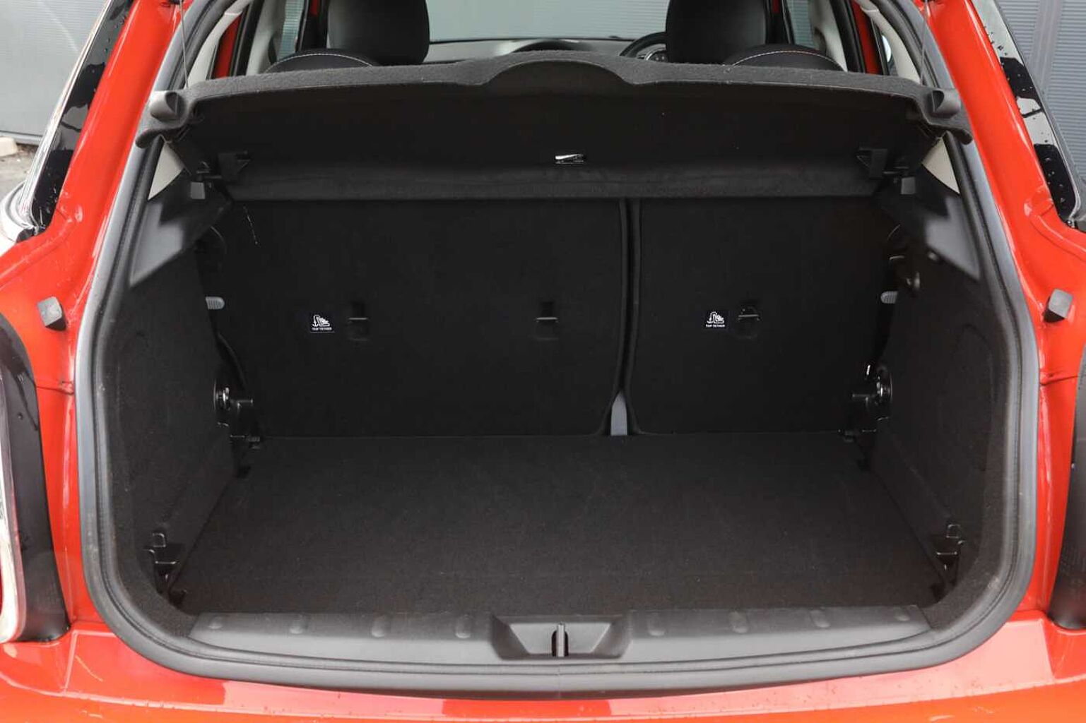 MINI One Hatchback 3-Door 1.5 Series II